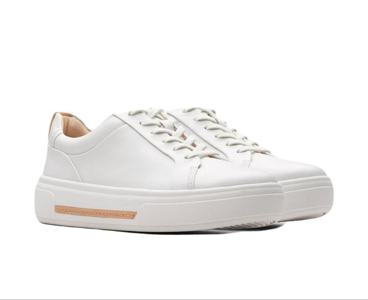 Produktbild Clarks Hollyhock Walk (38)