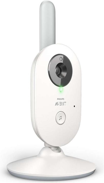 Actual product image Philips Avent Video (Video & Audio, 300 m)