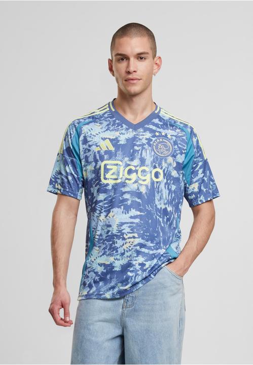 Image du produit adidas Ajax Amsterdam Maillot Extérieur (XL)