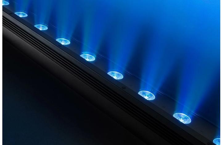 Immagine prodotto BeamZ Barra LED LCB128IP (LED)
