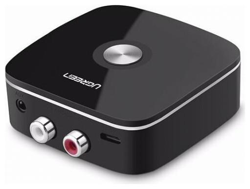Ugreen Bluetooth Audio Receiver (Empfänger)