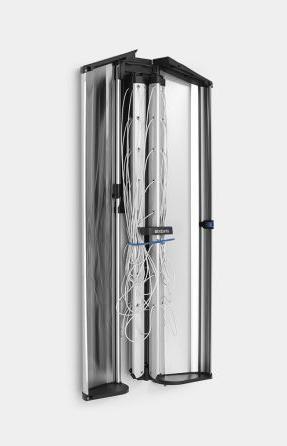Actual product image Brabantia Laundry Accessories