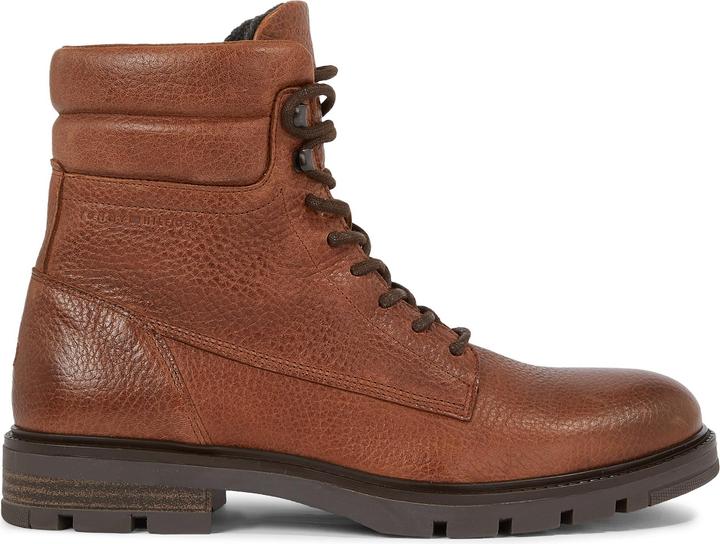 Tommy Hilfiger Warm Padded Boot
