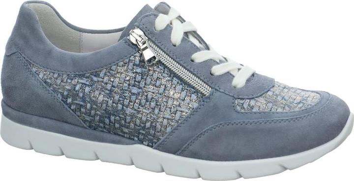 Immagine prodotto Semler Scarpe da ginnastica Nelly (41)