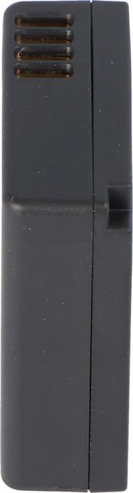 Image du produit Panasonic Batterie DMW-BLE9, série LUMIX DMC-GF3, DMC-S6 (Batterie)