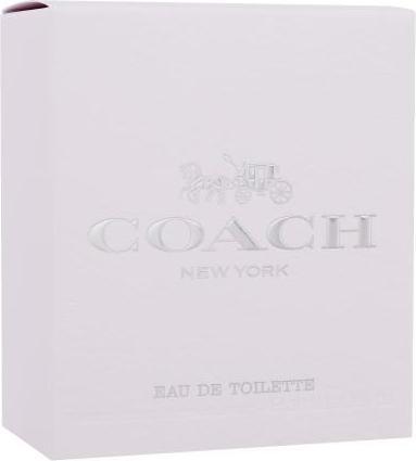 Immagine prodotto Coach Donna (Eau de parfum, 30 ml)