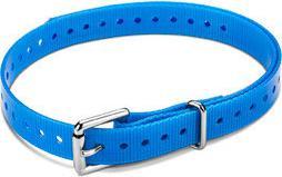 Produktbild Garmin Square Buckle Collar Strap (3, 4, Hund, Allgemein)