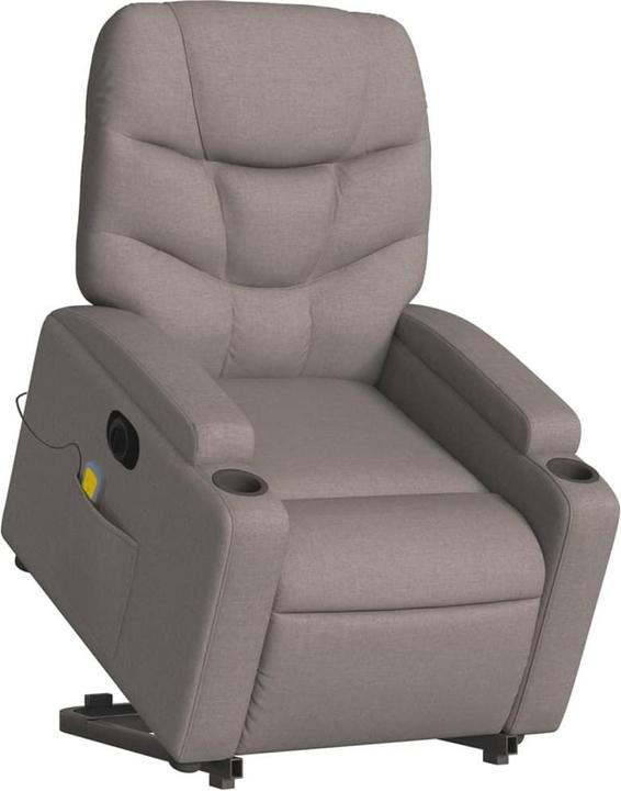 VidaXL Itimad