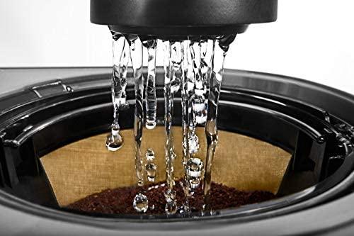 Produktbild KitchenAid 5KCM1209 (EU-Stecker)
