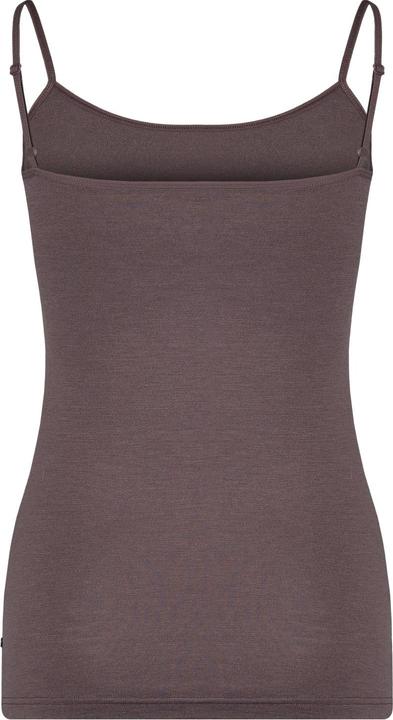 Actual product image Stoic Women's Merino150 AlsenSt. Top (S)