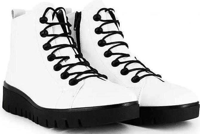 Produktbild Gabor Stiefel (40)