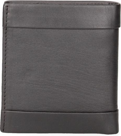 Pierre Cardin Men Wallet