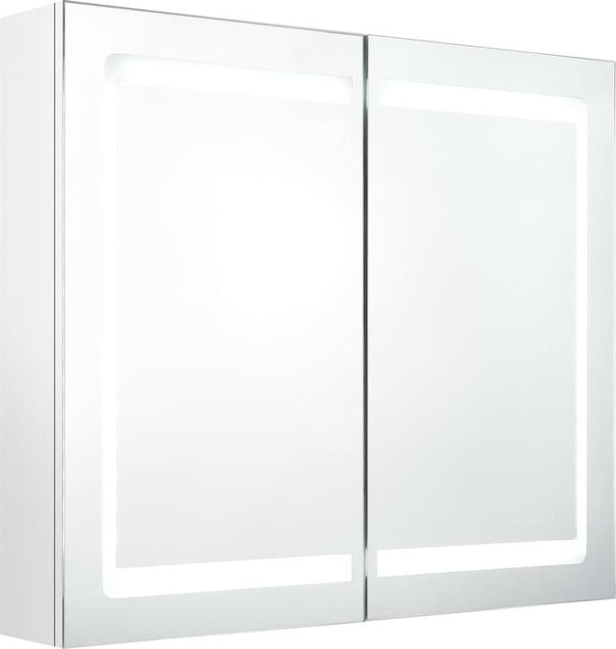 Immagine prodotto VidaXL Rishanna (80 x 12 x 68 cm)