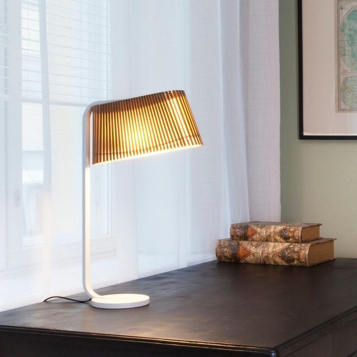 Immagine prodotto Secto Design Owalo 7020 (630 lm, GU10)