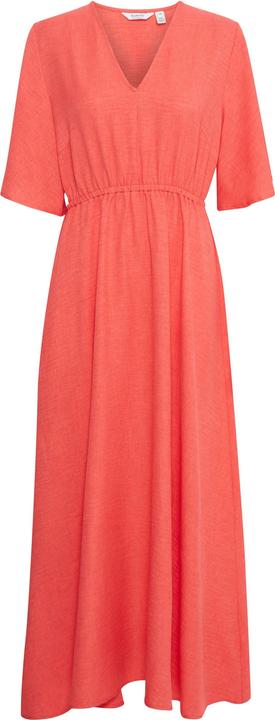 B.young BYGAIYA LONG DRESS 20816410