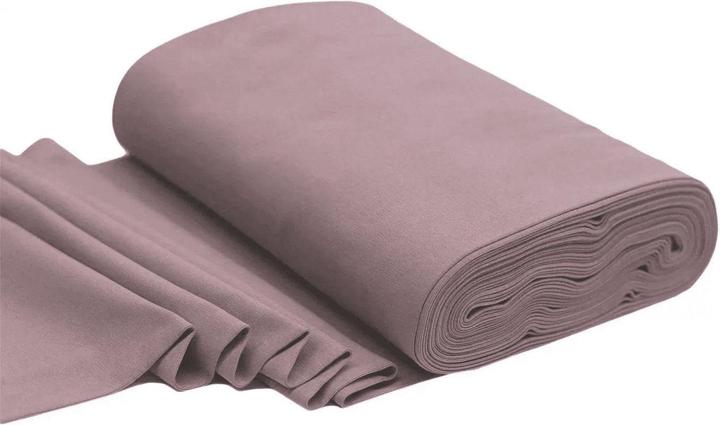 Vieux mauve
