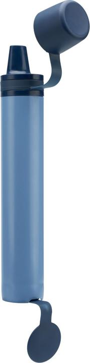 Actual product image LifeStraw Peak