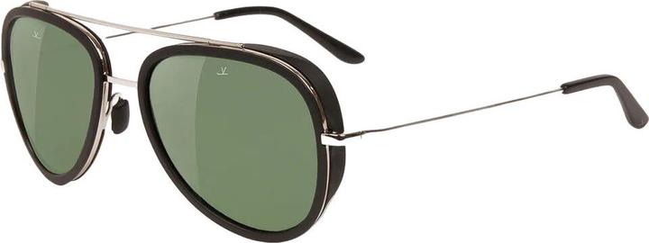 Produktbild Vuarnet Herrensonnenbrille VL161400011121 Ø 53 mm