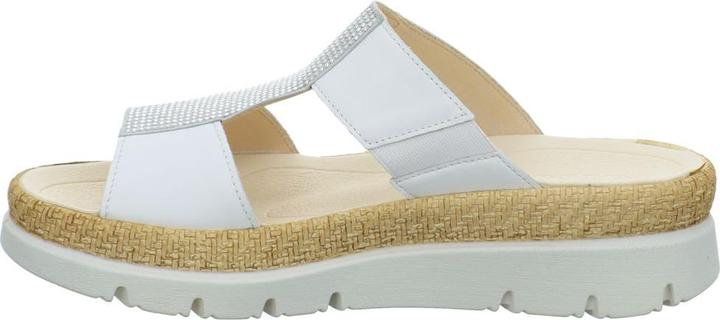 Produktbild Gabor Mules (39)