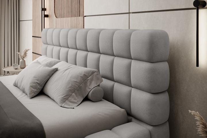 Actual product image ELTAP Dizzle (160 x 200 cm)