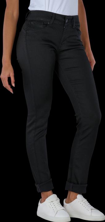 Image du produit Pepe Jeans 10021118 (W27/L32)