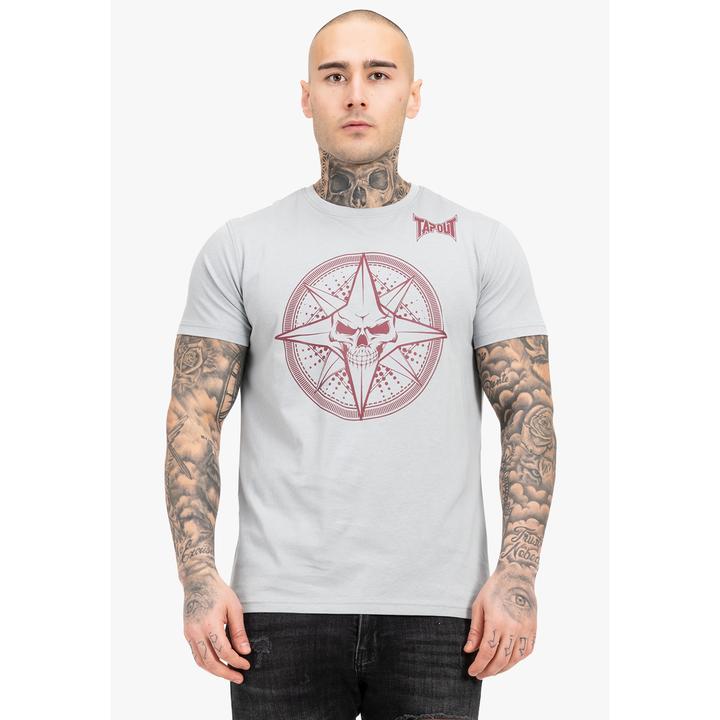 Produktbild Tapout Skrape (M)