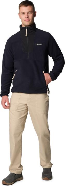 Produktbild Columbia Sequoia Grove™ Half Zip Fleece (XL)