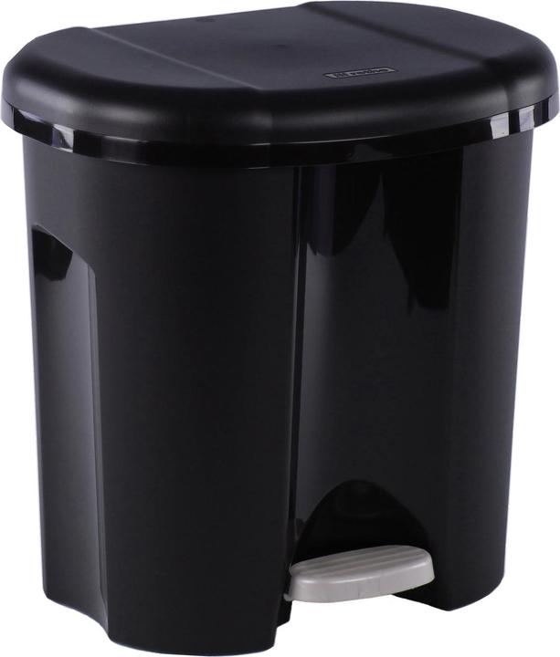 Produktbild Rotho Duo (20 l)