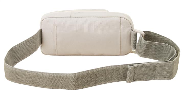 Produktbild Chiemsee Bauchtasche