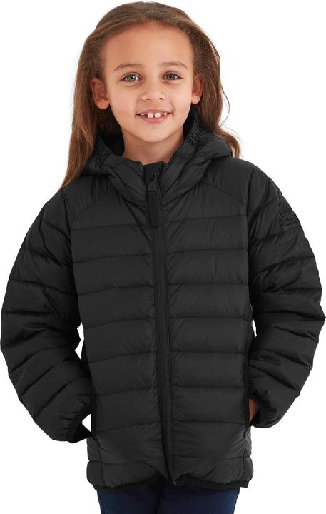 Immagine prodotto TOG24 Midsley Giacca Bambini (134)