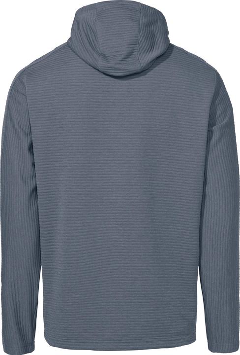 Produktbild Vaude Hemsby II (M)