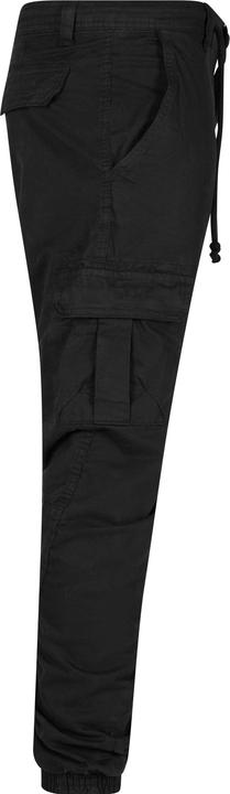 Produktbild Urban Classics Cargo Jogging (L)