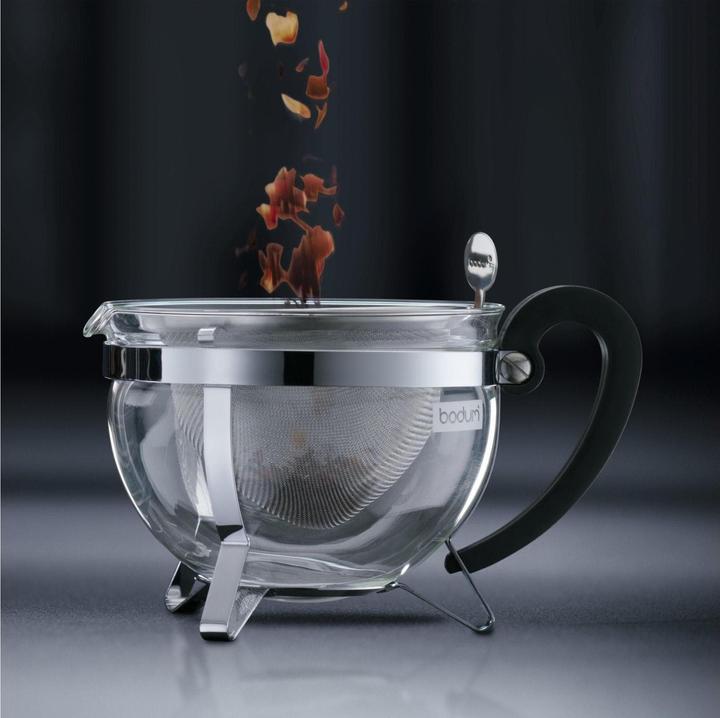 Immagine prodotto Bodum Chambord (1 l)