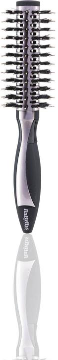 Actual product image BaByliss Diamond