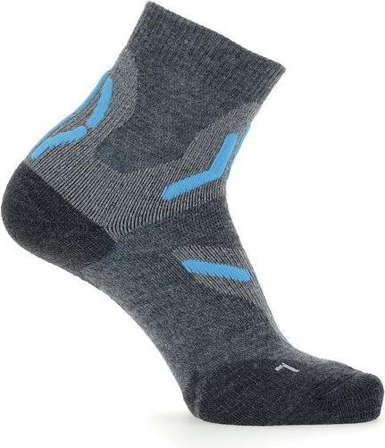 Image du produit UYN Trekking 2In Merino Low (35 - 36)