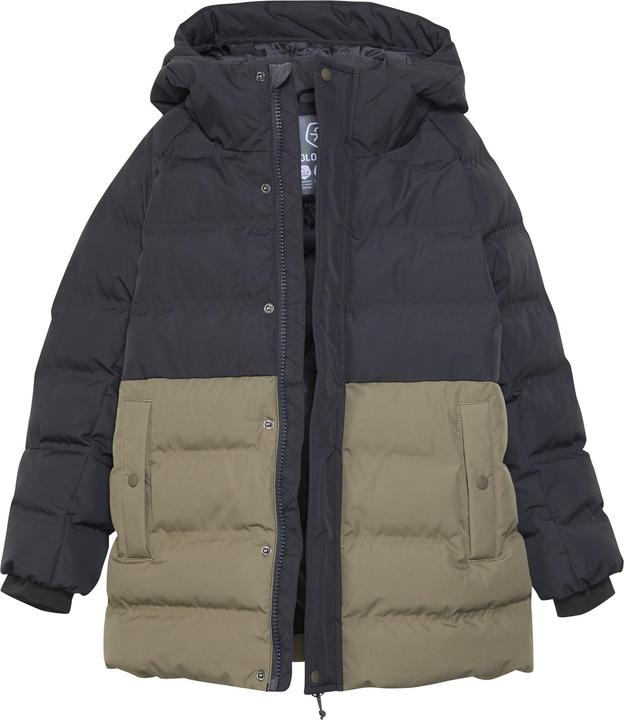 Immagine prodotto Color Kids Trapunta per giacca COJr. - 741137 (116)