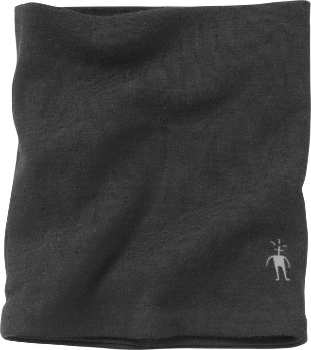 Actual product image Smartwool Merino 250