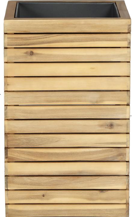 Image du produit Giardimo Viterbo (38 cm)