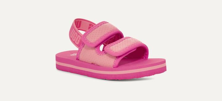 Image du produit Ugg Lennon