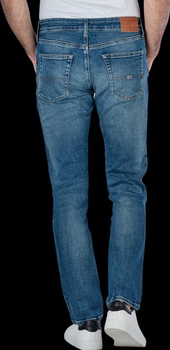 Immagine prodotto Tommy Jeans 10021246 (W31/L30)