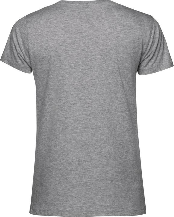 Actual product image B&C Womens/Ladies Inspire E150 T-Shirt (42 D)
