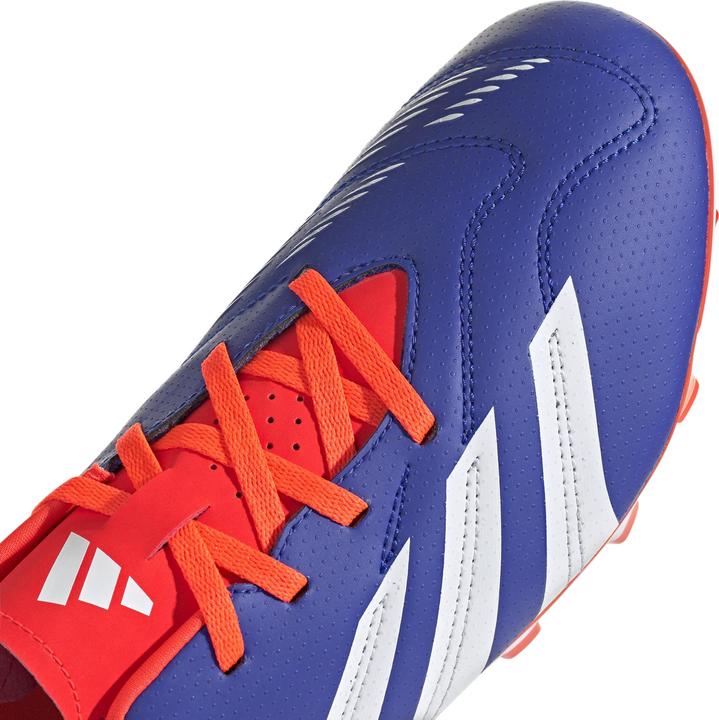 Actual product image adidas IF6344 (44)