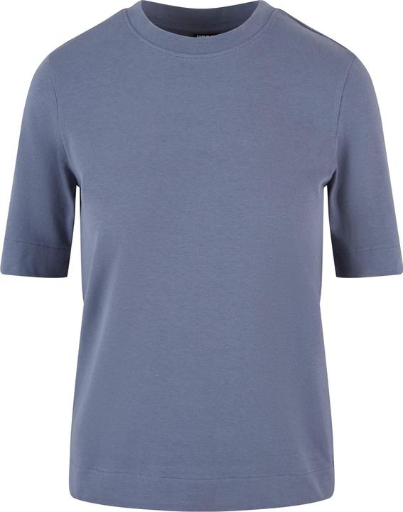 Image du produit Urban Classics Tee femme classique - 137829 (3XL)
