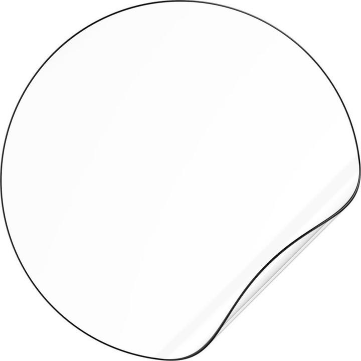 Immagine prodotto Hama Hiflex
