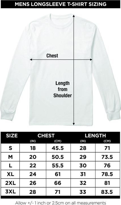 Actual product image Squid Game Unisex Adult Front Man Group Shot T-Shirt (S)