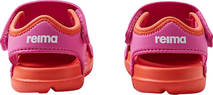 Produktbild Reima Kid's Koralli (31)