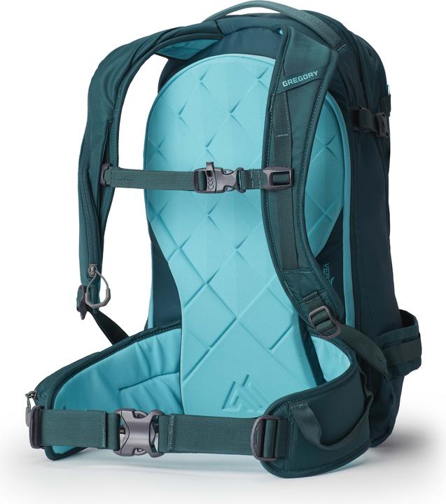 Produktbild Gregory Targhee Women 24L (24 l)