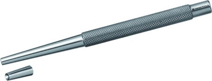 Image du produit PB Swiss Tools Cloueuse, courbée PB 725