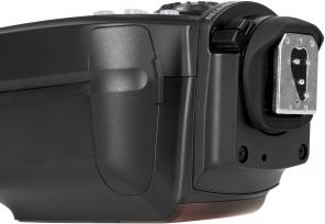 Image du produit Yongnuo YN-968N II (Flash à monter, Divers)