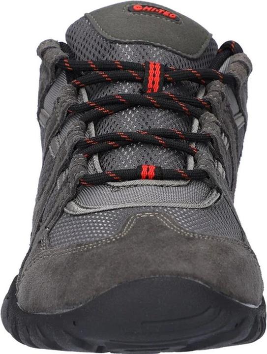 Image du produit Hi-Tec - Chaussures de marche QUADRA - Homme (47)